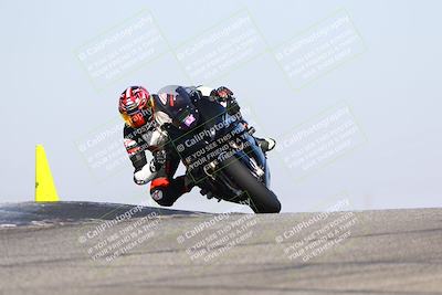 media/Nov-04-2024-Lets Ride (Mon) [[79339e1933]]/A Group/11am (Outside Grapevine)/